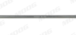 Bieleta antiruliu MITSUBISHI COLT VI (Z3_A, Z2_A) 1.5 Ralliart R benzina 180 cai MOOG ME-LS-2078