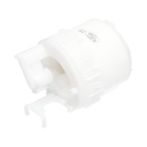 Filtru combustibil MITSUBISHI OUTLANDER I (CU_W) 2.0 (CU2W) benzina 136 cai AMC FILTER MF-4459