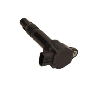 Bobina de inductie MITSUBISHI COLT VI (Z3_A, Z2_A) 1.3 Flexfuel (Z35A) Benzina/Etanol 95 cai MAXGEAR 13-0187
