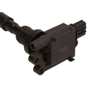 Bobina de inductie MITSUBISHI LANCER VII (CS_A, CT_A) 2.0 (CS9A) benzina 135 cai MAXGEAR 13-0188