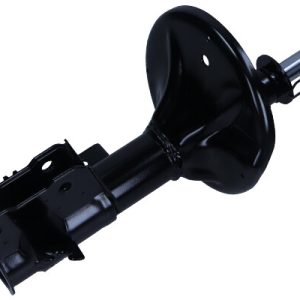 Amortizor MITSUBISHI CARISMA limuzina (DA_) 1.8 (DA2A) benzina 115 cai MAXGEAR 11-0413