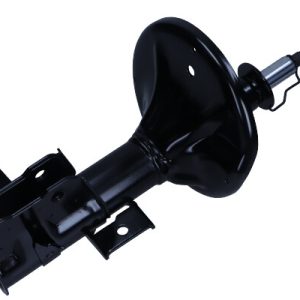 Amortizor MITSUBISHI CARISMA limuzina (DA_) 1.8 16V GDI (DA2A) benzina 125 cai MAXGEAR 11-0414
