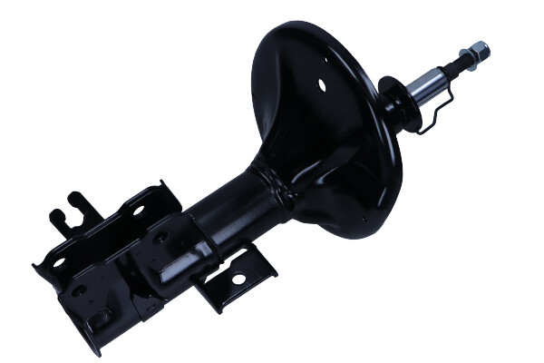 Amortizor MITSUBISHI CARISMA limuzina (DA_) 1.8 16V GDI (DA2A) benzina 125 cai MAXGEAR 11-0414