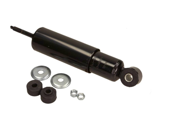 Amortizor MITSUBISHI L200 (K7_T, K6_T, K5_T) 2.5 TD 4WD (K74T) diesel 133 cai MAXGEAR 11-0597