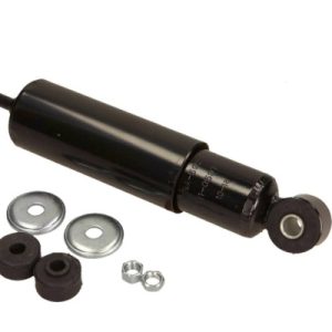 Amortizor MITSUBISHI L200 (K7_T, K6_T, K5_T) 2.5 TD 4WD (K74T) diesel 99 cai MAXGEAR 11-0597