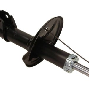 Amortizor MITSUBISHI LANCER VII (CS_A, CT_A) 1.6 (CS3A) benzina 98 cai MAXGEAR 11-0623