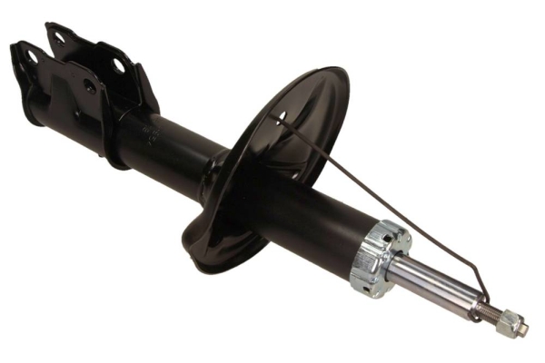 Amortizor MITSUBISHI LANCER VII combi (CS_W, CT_W) 2.0 (CS9W) benzina 135 cai MAXGEAR 11-0623