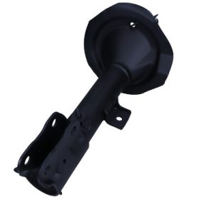 Amortizor MITSUBISHI ASX (GA_W_) 1.6 DI-D diesel 114 cai MAXGEAR 11-0711