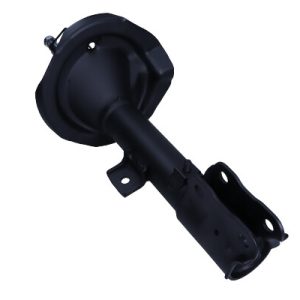Amortizor MITSUBISHI ASX (GA_W_) 1.6 MIVEC (GA1W) benzina 116 cai MAXGEAR 11-0712