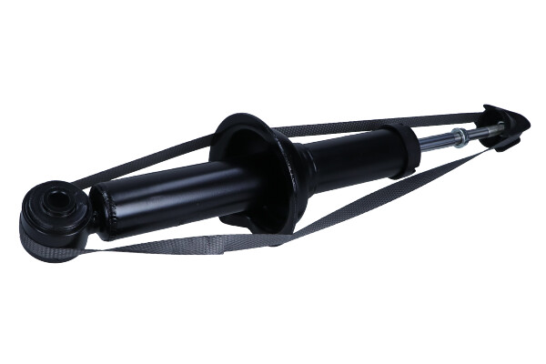 Amortizor MITSUBISHI ASX (GA_W_) 1.8 DI-D (GA6W) diesel 116 cai MAXGEAR 11-0901