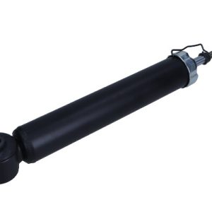 Amortizor MITSUBISHI OUTLANDER II (CW_W) 2.4 4WD (CW5W) benzina 170 cai MAXGEAR 11-0903