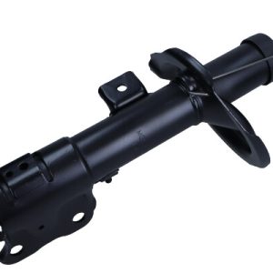 Amortizor MITSUBISHI LANCER VIII (CY_A, CZ_A) 1.5 benzina 109 cai MAXGEAR 11-1053