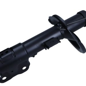 Amortizor MITSUBISHI LANCER VIII Sportback (CX_A) 1.8 DI-D (CX9A) diesel 150 cai MAXGEAR 11-1054