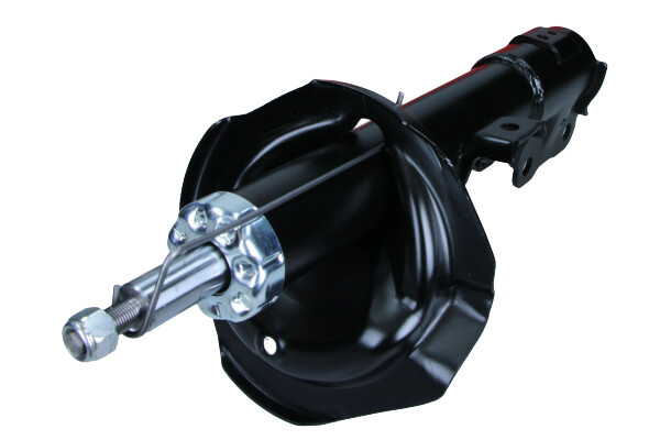 Amortizor MITSUBISHI OUTLANDER II (CW_W) 3.0 4WD (CW6W) benzina 220 cai MAXGEAR 11-1055