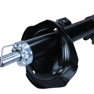 Amortizor MITSUBISHI OUTLANDER II (CW_W) 2.4 (CW5W) benzina 170 cai MAXGEAR 11-1056