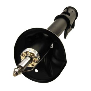 Amortizor MITSUBISHI OUTLANDER I (CU_W) 2.0 Turbo-R 4WD (CU2W) benzina 241 cai MAXGEAR 11-1057