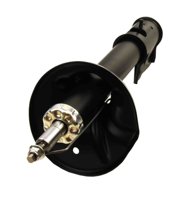 Amortizor MITSUBISHI OUTLANDER I (CU_W) 2.4 4WD (CU5W) benzina 160 cai MAXGEAR 11-1057