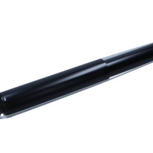 Amortizor MITSUBISHI L200 / TRITON (KA_T, KB_T) 2.5 DI-D (KA4T) diesel 128 cai MAXGEAR 11-1060