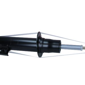 Amortizor MITSUBISHI L200 / TRITON (KA_T, KB_T) 2.5 DI-D (KA4T) diesel 178 cai MAXGEAR 11-1061