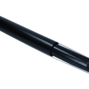 Amortizor MITSUBISHI L200 (K7_T, K6_T, K5_T) 2.5 TD 4WD (K74T) diesel 115 cai MAXGEAR 11-1062