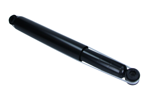 Amortizor MITSUBISHI L200 (K3_T, K2_T, K1_T, K0_T) 2.5 D 4WD (K24T) diesel 70 cai MAXGEAR 11-1062