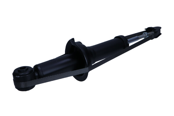Amortizor MITSUBISHI LANCER VIII (CY_A, CZ_A) 1.5 benzina 109 cai MAXGEAR 11-1063