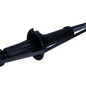 Amortizor MITSUBISHI LANCER VIII (CY_A, CZ_A) 1.8 Bifuel (CY3A, CY6A) Benzina/Autogaz (GPL) 143 cai MAXGEAR 11-1063