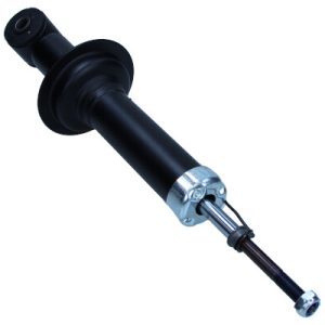Amortizor MITSUBISHI LANCER VII (CS_A, CT_A) 1.6 (CS3A) benzina 98 cai MAXGEAR 11-1064