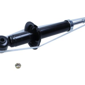 Amortizor MITSUBISHI OUTLANDER I (CU_W) 2.0 Turbo 4WD (CU2W) benzina 201 cai MAXGEAR 11-1065