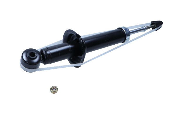 Amortizor MITSUBISHI OUTLANDER I (CU_W) 2.0 Turbo 4WD (CU2W) benzina 201 cai MAXGEAR 11-1065