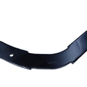 Brat suspensie roata MITSUBISHI OUTLANDER II (CW_W) 2.0 4WD benzina 147 cai MAXGEAR 72-5584