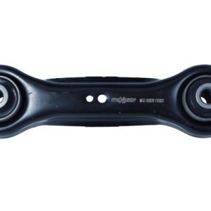 Brat suspensie roata MITSUBISHI ASX (GA_W_) 2.0 MIVEC (GA2W) benzina 150 cai MAXGEAR 72-6116