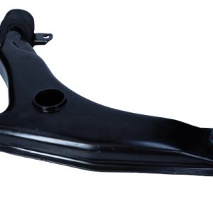 Brat suspensie roata MITSUBISHI CARISMA limuzina (DA_) 1.9 TD (DA4A) diesel 90 cai MAXGEAR 72-1621