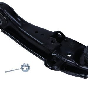 Brat suspensie roata MITSUBISHI L 300 III bus (P0_W, P1_W, P2_W, P3_W) 2.5 D (P05W, P15W) diesel 75 cai MAXGEAR 72-3727