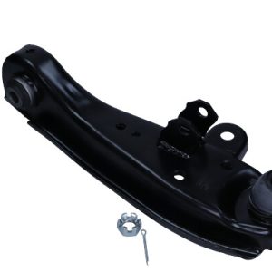 Brat suspensie roata MITSUBISHI L 300 III bus (P0_W, P1_W, P2_W, P3_W) 2.5 TD (P05W) diesel 87 cai MAXGEAR 72-3728