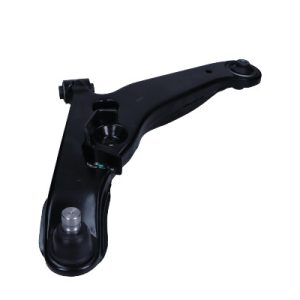 Brat suspensie roata MITSUBISHI OUTLANDER I (CU_W) 2.4 4WD (CU5W) benzina 162 cai MAXGEAR 72-3376