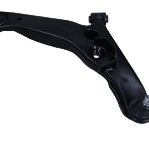 Brat suspensie roata MITSUBISHI OUTLANDER I (CU_W) 2.0 (CU2W) benzina 136 cai MAXGEAR 72-3377