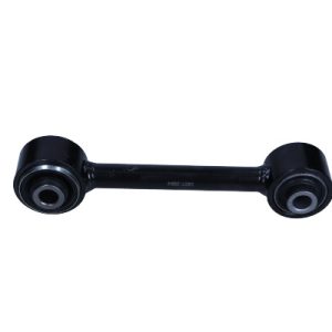 Brat suspensie roata MITSUBISHI OUTLANDER I (CU_W) 2.4 4WD (CU5W) benzina 162 cai MAXGEAR 72-3651