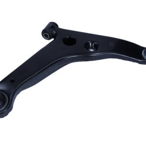 Brat suspensie roata MITSUBISHI LANCER IV (C6_A, C7_A) EVO IV (CN9A) benzina 280 cai MAXGEAR 72-3755