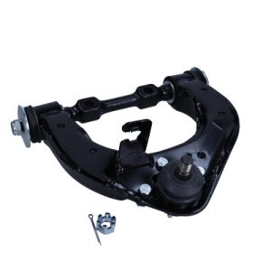 Brat suspensie roata MITSUBISHI L200 (K7_T, K6_T, K5_T) 2.5 TD 4WD (K74T) diesel 133 cai MAXGEAR 72-3756