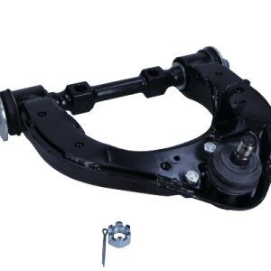 Brat suspensie roata MITSUBISHI L200 (K7_T, K6_T, K5_T) 2.5 TD 4WD (K74T) diesel 99 cai MAXGEAR 72-3757