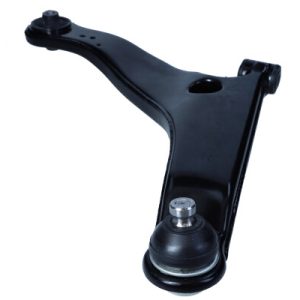 Brat suspensie roata MITSUBISHI GRANDIS (NA_W) 2.0 DI-D (NA8W) diesel 136 cai MAXGEAR 72-5305