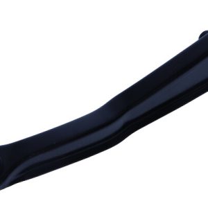 Brat suspensie roata MITSUBISHI GALANT VII limuzina (E5_A, E7_A, E8_A) 2.0 GLSI (E55A) benzina 137 cai MAXGEAR 72-5306