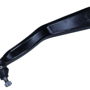 Brat suspensie roata MITSUBISHI GALANT VII (E5_A, E7_A, E8_A) 1.8 (E52A) benzina 116 cai MAXGEAR 72-5307