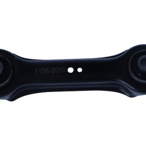 Brat / bieleta suspensie roata MITSUBISHI OUTLANDER II (CW_W) 2.2 DI-D 4WD diesel 140 cai MAXGEAR 72-5308