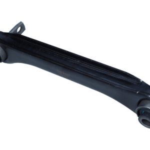 Brat suspensie roata MITSUBISHI CARISMA limuzina (DA_) 1.9 TD (DA4A) diesel 90 cai MAXGEAR 72-6174