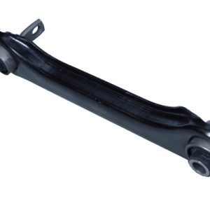 Brat suspensie roata MITSUBISHI CARISMA limuzina (DA_) 1.6 (DA1A) benzina 103 cai MAXGEAR 72-6175