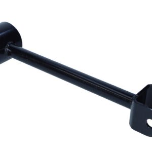 Brat suspensie roata MITSUBISHI GALANT VII limuzina (E5_A, E7_A, E8_A) 2.0 benzina 136 cai MAXGEAR 72-6176
