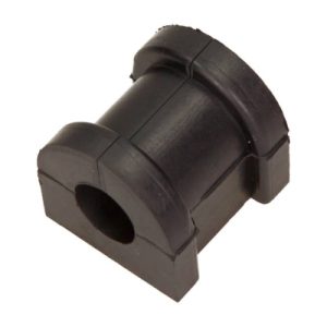 Bucsa bara stabilizatoare MITSUBISHI OUTLANDER II (CW_W) 3.0 AWD benzina 234 cai MAXGEAR 72-3040