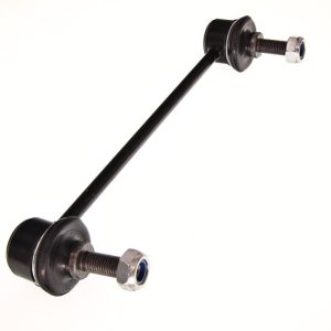 Bieleta antiruliu MITSUBISHI CARISMA (DA_) 1.8 (DA2A) benzina 116 cai MAXGEAR 72-1478